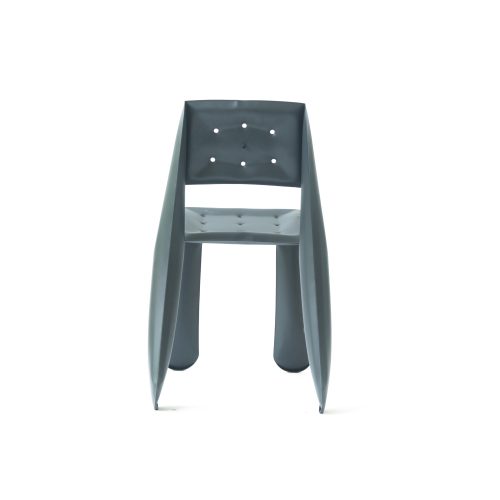 oskar-zieta-chippensteel-0-5-chair-aluminum-gessato-18