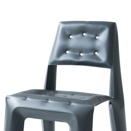 oskar-zieta-chippensteel-0-5-chair-aluminum-gessato-19