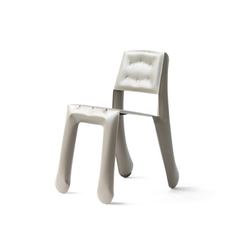 oskar-zieta-chippensteel-0-5-chair-aluminum-gessato-2