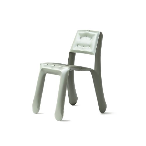 oskar-zieta-chippensteel-0-5-chair-aluminum-gessato-20