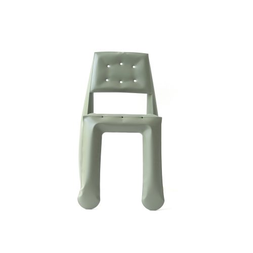 oskar-zieta-chippensteel-0-5-chair-aluminum-gessato-21