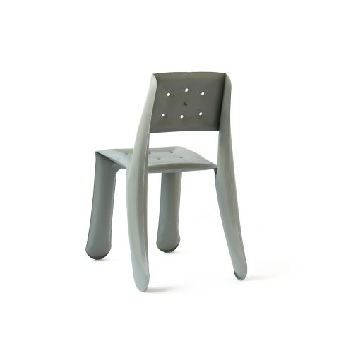 oskar-zieta-chippensteel-0-5-chair-aluminum-gessato-22