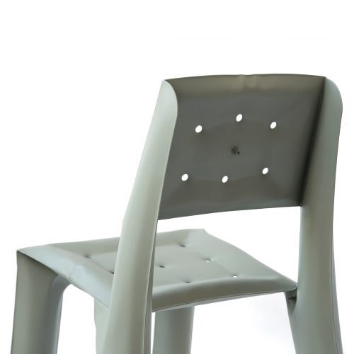 oskar-zieta-chippensteel-0-5-chair-aluminum-gessato-23