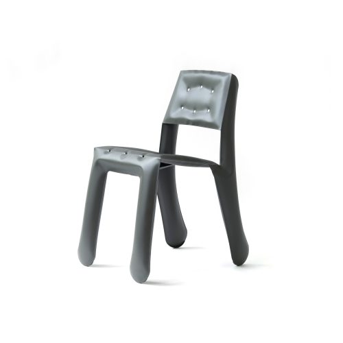 oskar-zieta-chippensteel-0-5-chair-aluminum-gessato-24