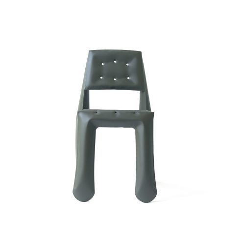 oskar-zieta-chippensteel-0-5-chair-aluminum-gessato-25