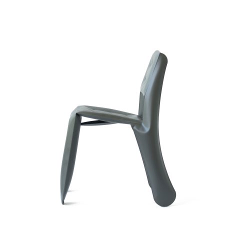 oskar-zieta-chippensteel-0-5-chair-aluminum-gessato-26
