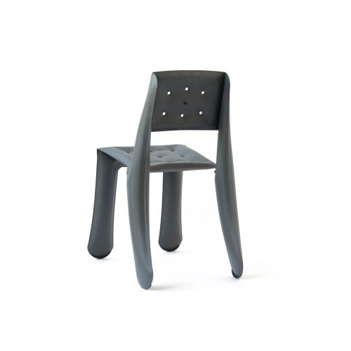 oskar-zieta-chippensteel-0-5-chair-aluminum-gessato-27
