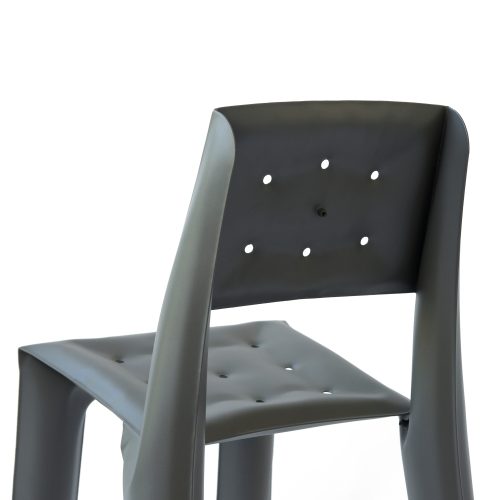 oskar-zieta-chippensteel-0-5-chair-aluminum-gessato-28