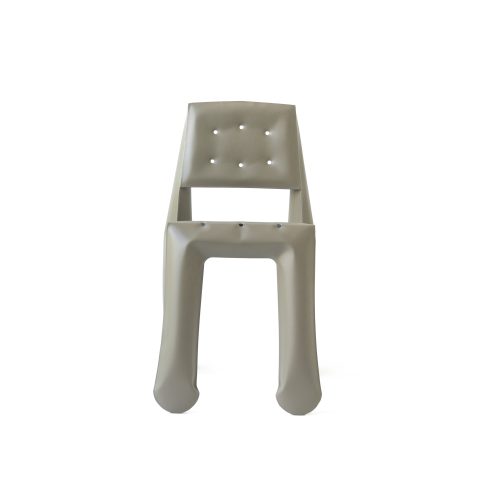 oskar-zieta-chippensteel-0-5-chair-aluminum-gessato-3