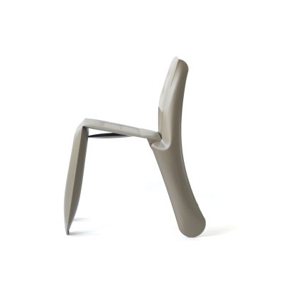 oskar-zieta-chippensteel-0-5-chair-aluminum-gessato-4