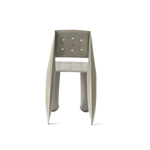 oskar-zieta-chippensteel-0-5-chair-aluminum-gessato-5