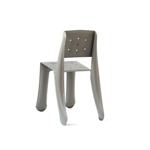 oskar-zieta-chippensteel-0-5-chair-aluminum-gessato-6