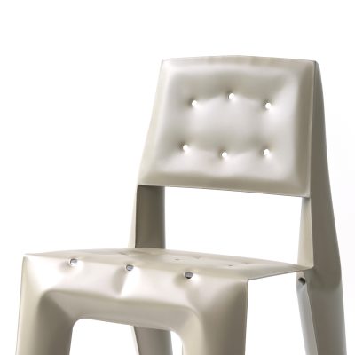 oskar-zieta-chippensteel-0-5-chair-aluminum-gessato-7