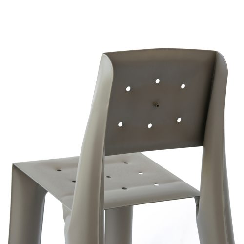 oskar-zieta-chippensteel-0-5-chair-aluminum-gessato-8