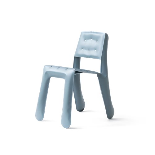 oskar-zieta-chippensteel-0-5-chair-aluminum-gessato-9