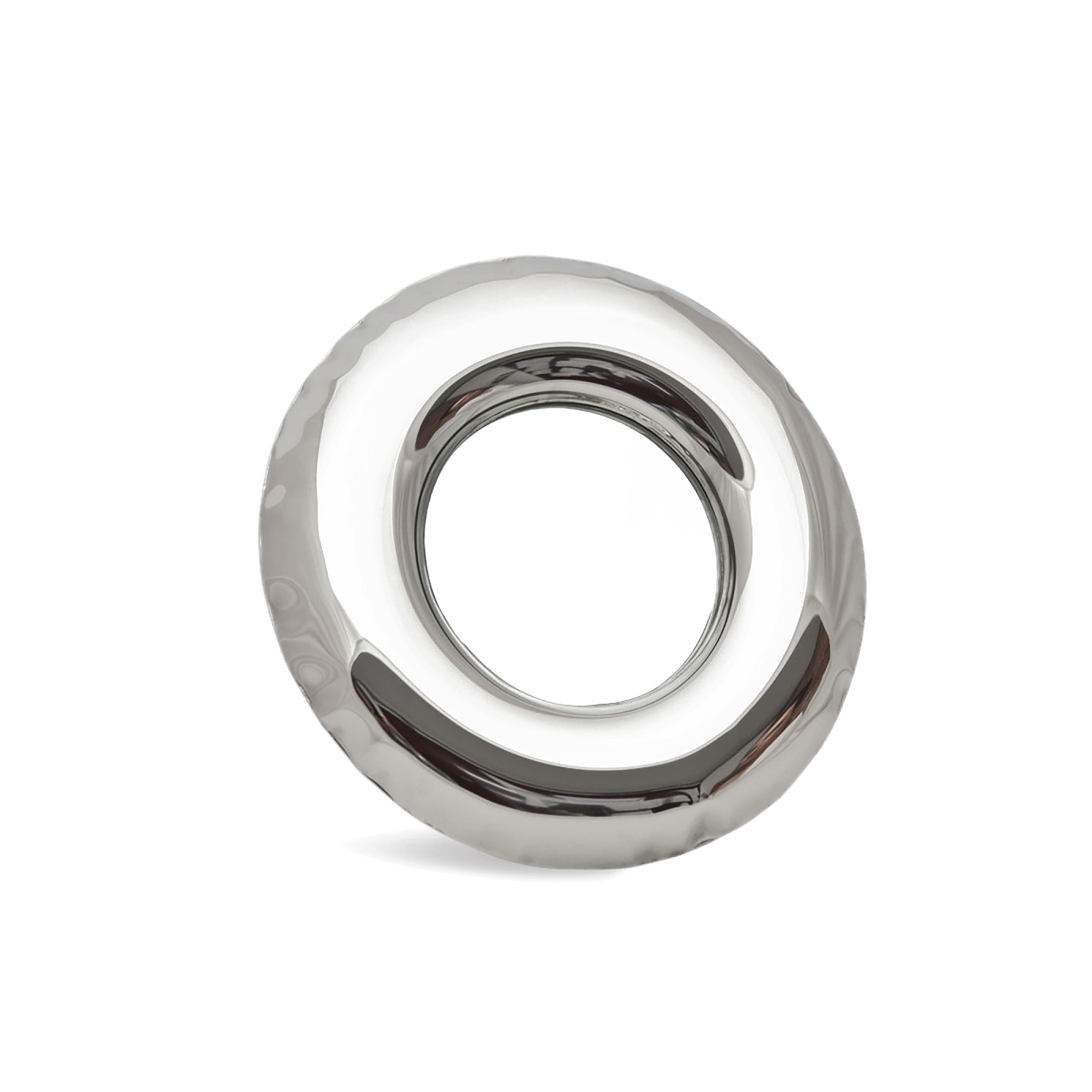 oskar-zieta-rondel-mirror-gessato-1