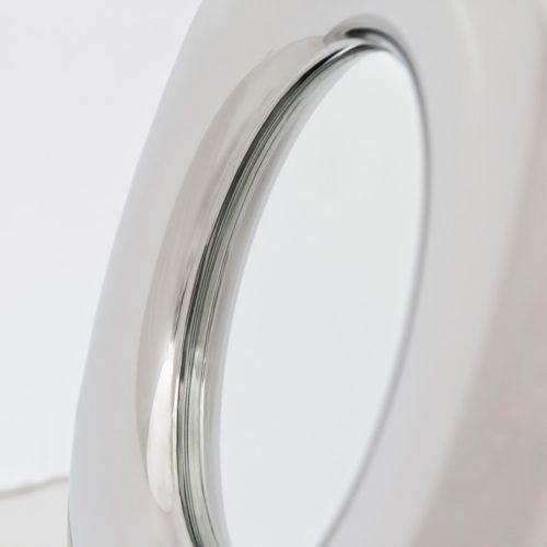 oskar-zieta-rondel-mirror-gessato-2