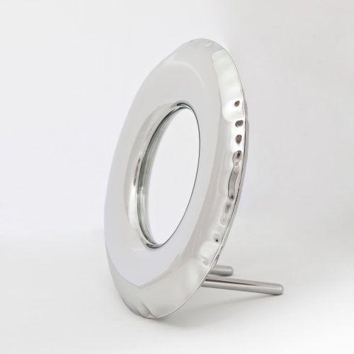 oskar-zieta-rondel-mirror-gessato-3
