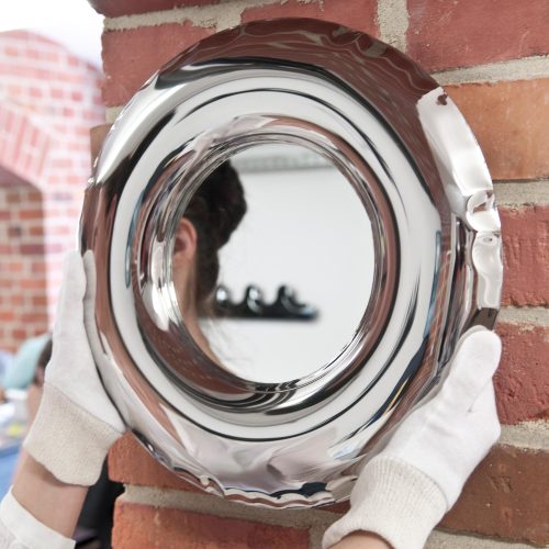 oskar-zieta-rondel-mirror-gessato-4