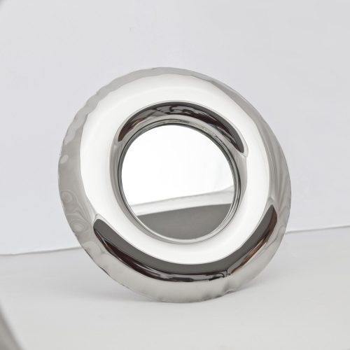 oskar-zieta-rondel-mirror-gessato-5