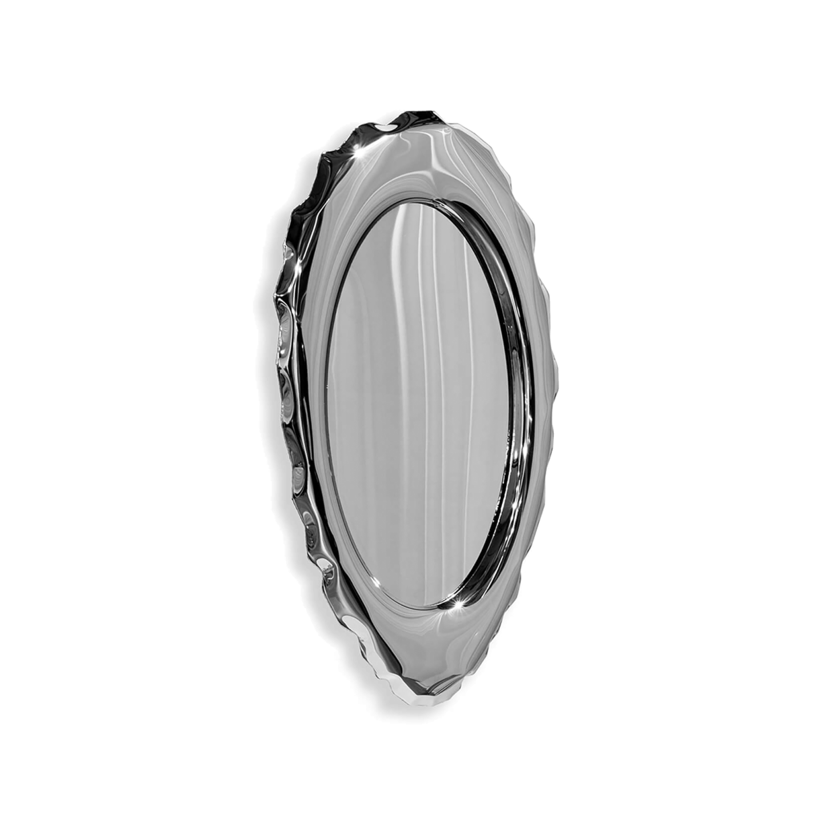 oskar-zieta-silex-mirror-gessato-1