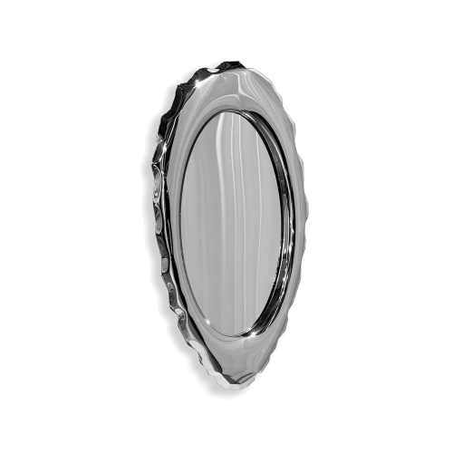 Silex Mirror