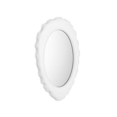 oskar-zieta-silex-mirror-gessato-2