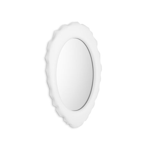 oskar-zieta-silex-mirror-gessato-2