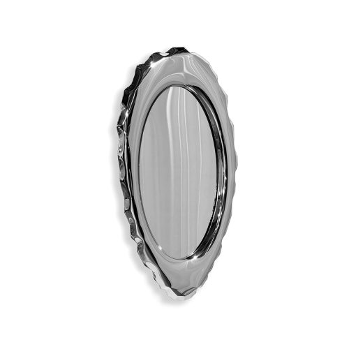 oskar-zieta-silex-mirror-gessato-4