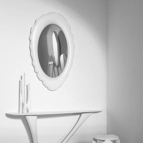 oskar-zieta-silex-mirror-gessato-5