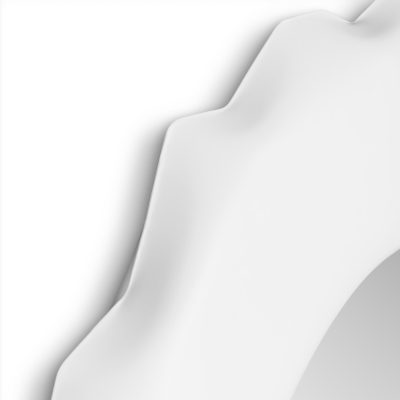 oskar-zieta-silex-mirror-gessato-6