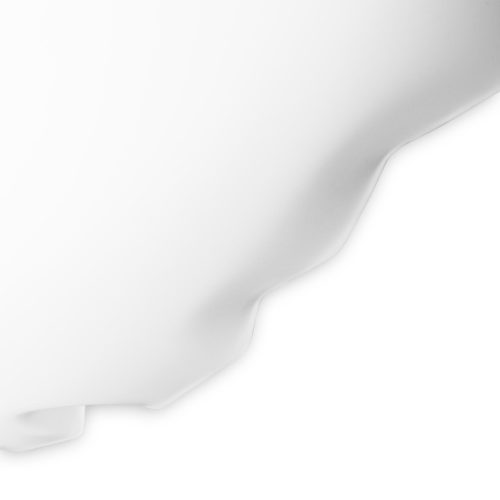 oskar-zieta-silex-mirror-gessato-7