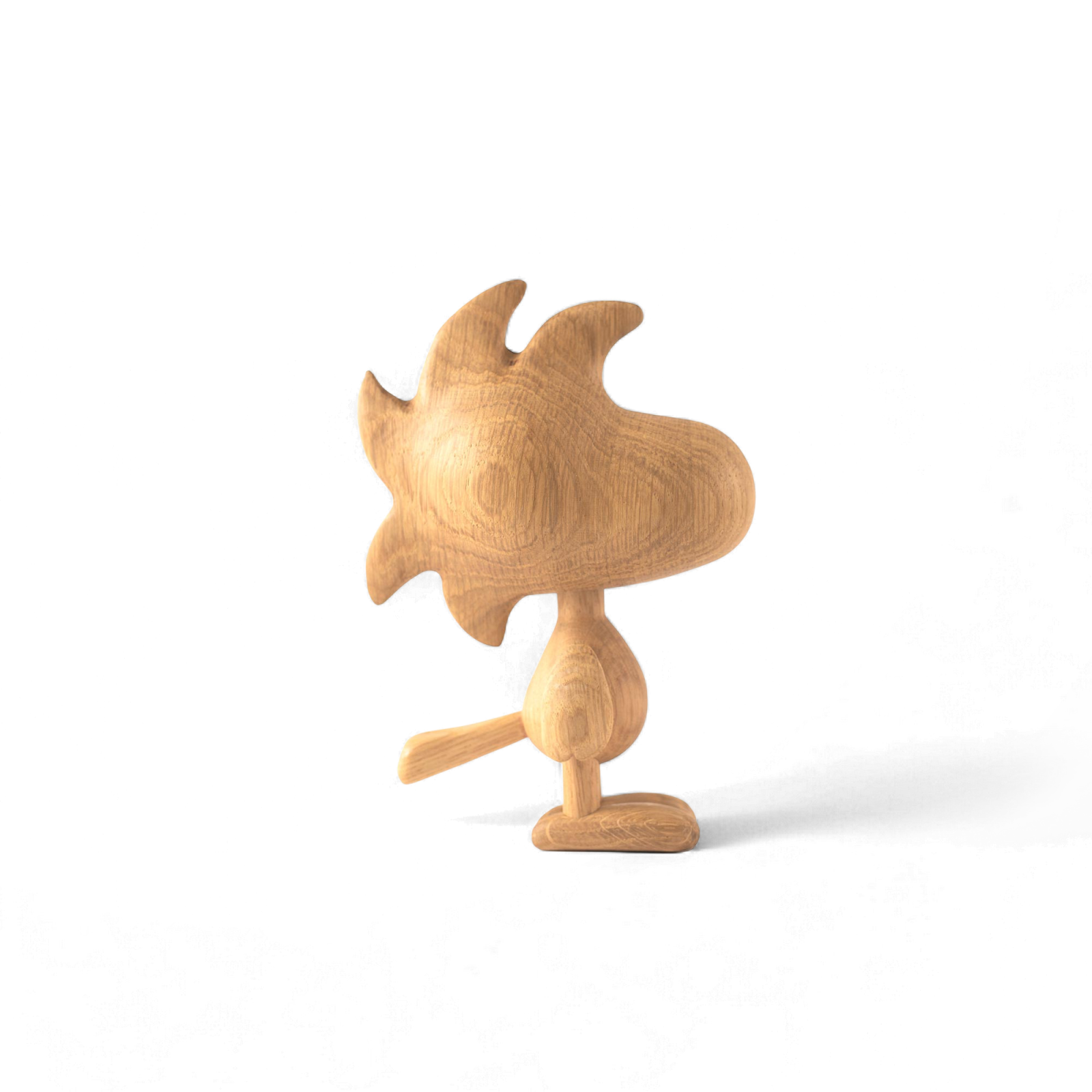 peanut-x-woodstock-wood-sculpture-gessato-1