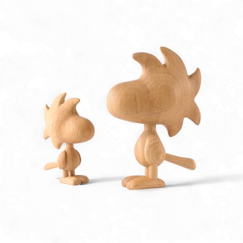 peanut-x-woodstock-wood-sculpture-gessato-2
