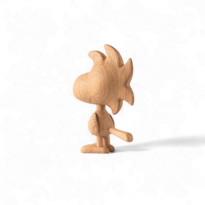 peanut-x-woodstock-wood-sculpture-gessato-4