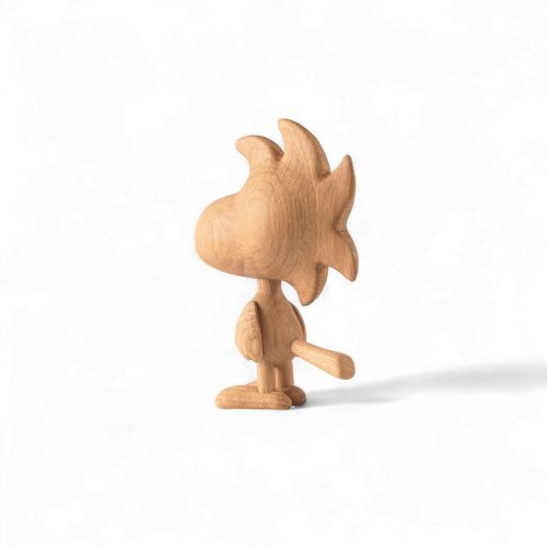 peanut-x-woodstock-wood-sculpture-gessato-4