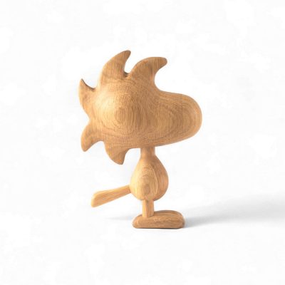 peanut-x-woodstock-wood-sculpture-gessato-6