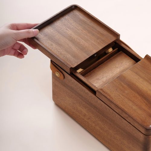 portable-walnut-gongfu-tea-set-gessato-2