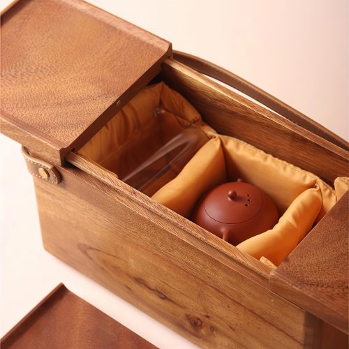 portable-walnut-gongfu-tea-set-gessato-4