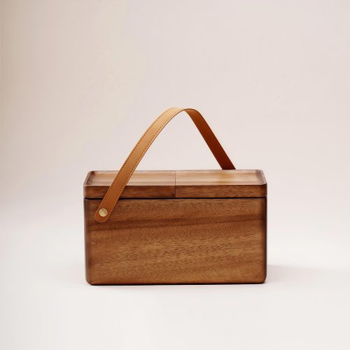 portable-walnut-gongfu-tea-set-gessato-8