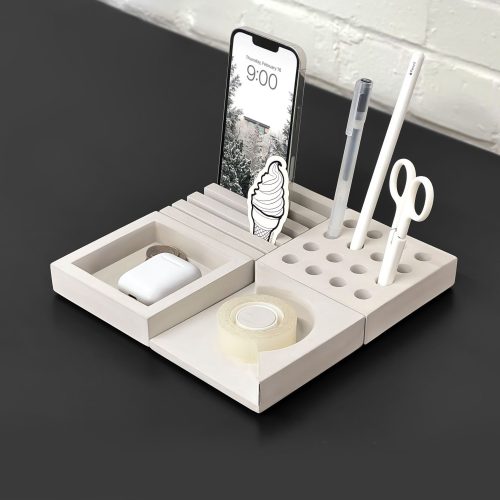 slabs-desk-organizer-1