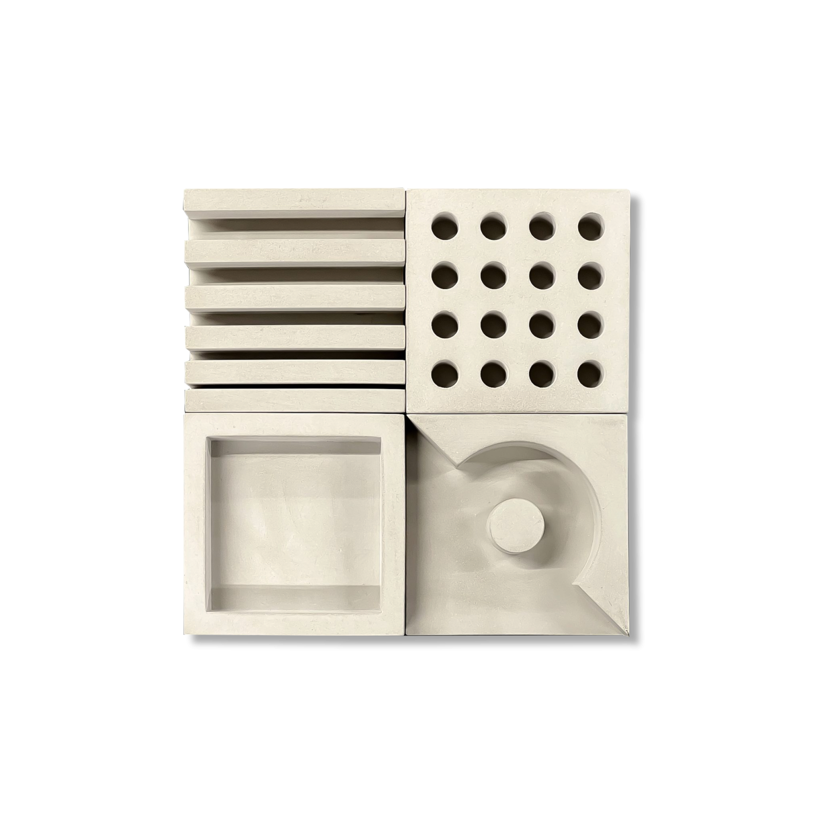 slabs-desk-organizer