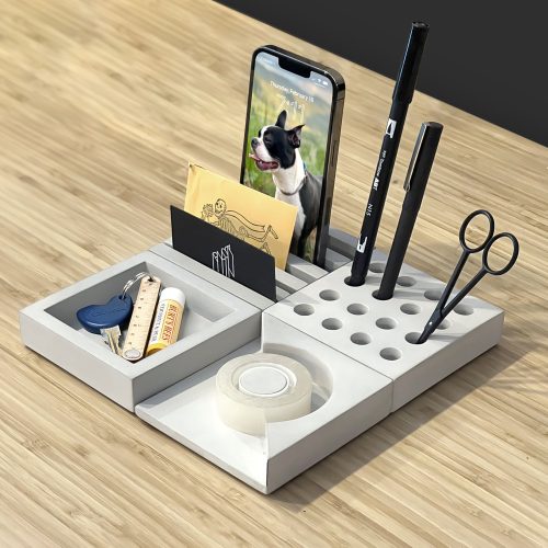 slabs-desk-organizer-2