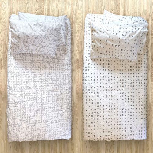 snoozefest-duvets-1
