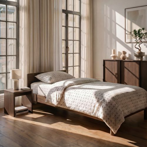 snoozefest-duvets-gessato-18