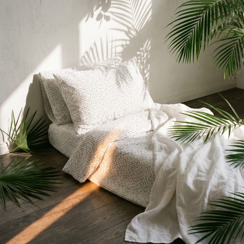 snoozefest-duvets-gessato-19