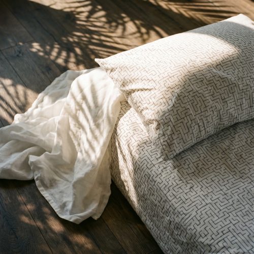 snoozefest-duvets-gessato-20