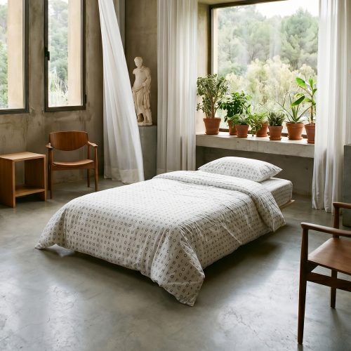 snoozefest-duvets-gessato-21