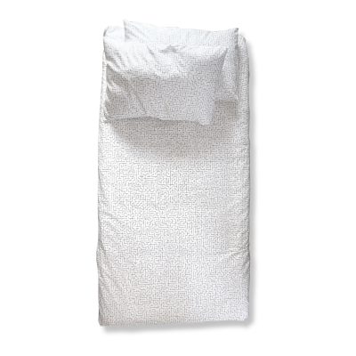 snoozefest-duvets-maze-1