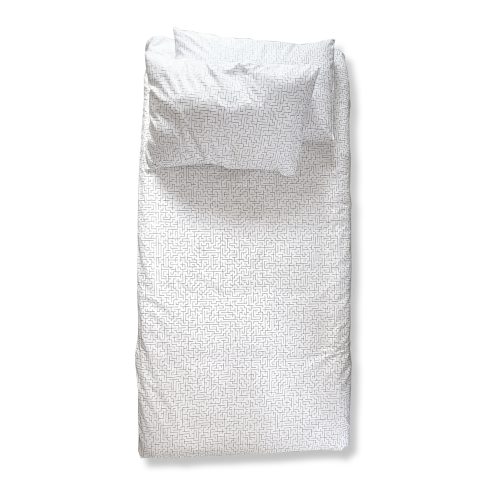 snoozefest-duvets-maze-1